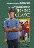 Second Glance - movie with David A.R. White.