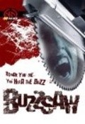 Buzz Saw is the best movie in Chris Grega filmography.