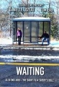 Waiting is the best movie in Djennifer Amenta filmography.