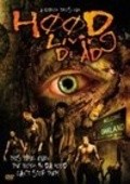 Hood of the Living Dead film from Hose Kuiros filmography.