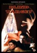 Blind Target - movie with Lina Romay.