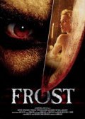 Frost - movie with Linnea Quigley.