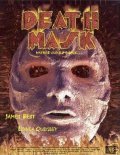Death Mask film from Steve Latshaw filmography.