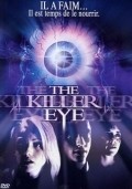 The Killer Eye film from David DeCoteau filmography.