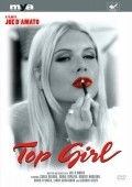 Top Girl is the best movie in David D'Ingeo filmography.
