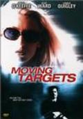Moving Targets - movie with Miles O'Keeffe.