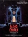 Blood Church - movie with Linnea Quigley.