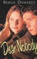 Dear Nobody - movie with Peter Davison.
