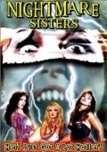 Nightmare Sisters - movie with Richard Gabai.