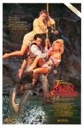 Treasure of the Moon Goddess is the best movie in Danny Addis filmography.