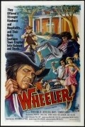 Wheeler is the best movie in Christian Feazell filmography.