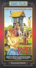 Fairy Tales - movie with Angelo Rossitto.