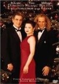Merry Christmas from Vienna is the best movie in Michael Bolton filmography.