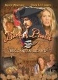 Film Band of Pirates: Buccaneer Island.
