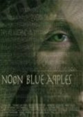 Noon Blue Apples - movie with Betty Buckley.