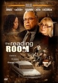The Reading Room film from Georg Stanford Brown filmography.