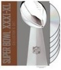 Super Bowl XXXIX film from Rev. Bob Levy filmography.