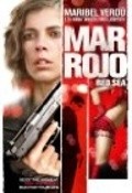 Mar rojo - movie with Maribel Verdu.