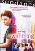 Film Swimming.