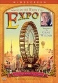 EXPO: Magic of the White City - movie with Gene Wilder.