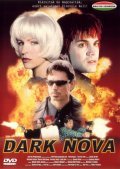 Dark Nova film from Mike Tristano filmography.