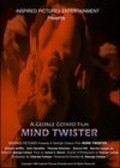 Mind Twister is the best movie in Simona Griffin filmography.