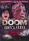 Doom Asylum film from Richard Friedman filmography.