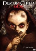 666: The Demon Child is the best movie in Dakota D. Denetsosie filmography.