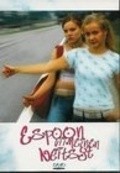 Espoon viimeinen neitsyt is the best movie in Leena Rapola filmography.