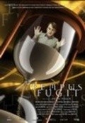 Tempus fugit is the best movie in Flora Alvarez filmography.