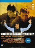 Deadline Torp - movie with Ingvar Hirdwall.