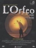 L'orfeo, favola in musica film from Per Berret filmography.