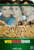 Waydowntown is the best movie in Derek Flores filmography.