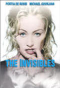 The Invisibles - movie with Michael A. Goorjian.