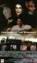 Children of the Struggle - movie with Cal Bartlett.