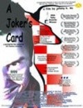 A Joker's Card is the best movie in Audese Green filmography.