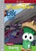 VeggieTales: Lyle, the Kindly Viking film from Tim Hodge filmography.
