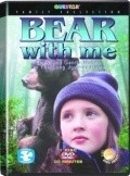 Bear with Me - movie with Helen Shaver.