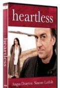 Heartless - movie with Serina Gordon.