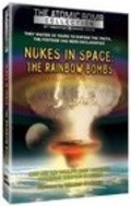 Film Nukes in Space.