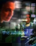 The Whisper - movie with Tony Danza.
