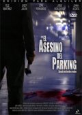 El asesino del parking - movie with Juana Acosta.