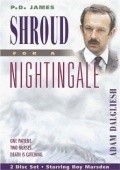 Shroud for a Nightingale - movie with Joss Ackland.