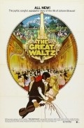 The Great Waltz film from Andrew L. Stone filmography.