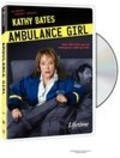 Ambulance Girl film from Kathy Bates filmography.