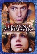 Un anno a primavera - movie with Cosimo Cinieri.