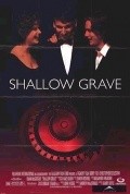 Shallow Grave film from Danny Boyle filmography.