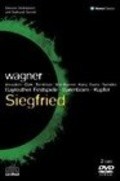 Siegfried - movie with Siegfried Jerusalem.