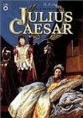 Film Julius Caesar.