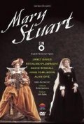 Mary Stuart - movie with John Tomlinson.